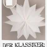 Sterne Aus butterbrottüten Vorlagen Best Of Sterne Aus butterbrottüten Kostenlose Anleitung