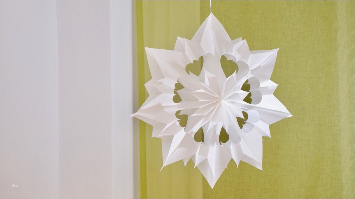 Sterne Aus butterbrottüten Vorlagen Bewundernswert Ausgefallene Sterne Aus butterbrottüten Zur Weichnachtszeit