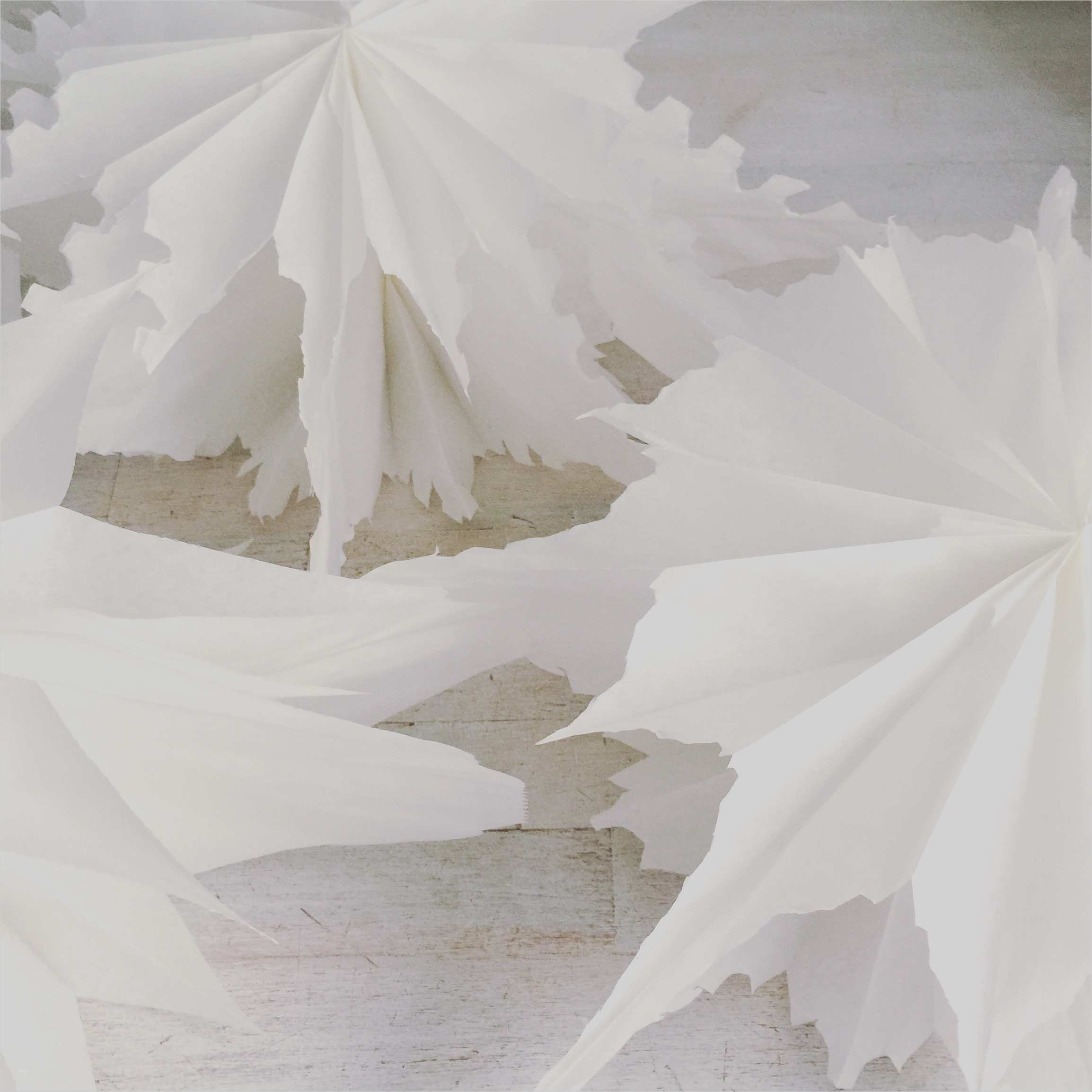 Sterne Aus butterbrottüten Vorlagen Elegant Kinderleichte Sterne Basteln Mamablog & Shop by Elfenkind