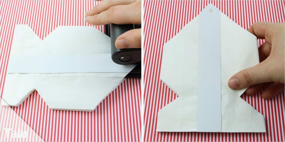 Sterne Aus butterbrottüten Vorlagen Erstaunlich Mit Brottüten Basteln Weihnachtssterne Aus