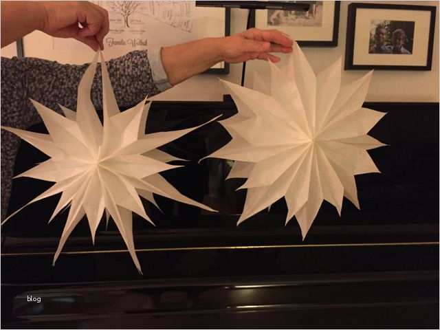Sterne Aus butterbrottüten Vorlagen Hübsch Die Besten 25 Sterne Aus Papier Ideen Auf Pinterest