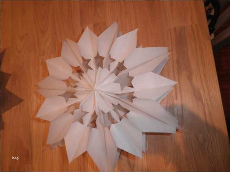 Sterne Aus butterbrottüten Vorlagen Luxus 47 Besten Tüten Bilder Auf Pinterest