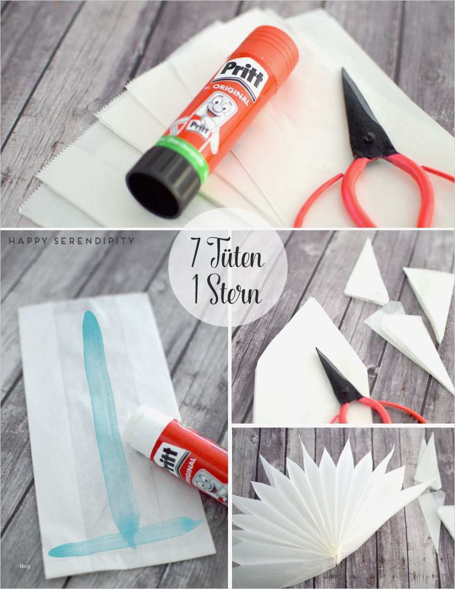 Sterne Aus butterbrottüten Vorlagen Luxus Diy Sterne Aus butterbrotpapier Und Tapete