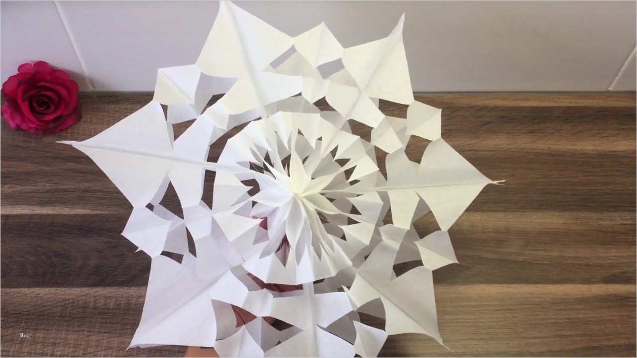 Sterne Aus butterbrottüten Vorlagen Neu Diy Stern Basteln Aus butterbrottüten Basteln Mit Kindern