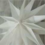 Sterne Aus butterbrottüten Vorlagen Schönste Die Besten 25 Sterne Aus butterbrottüten Ideen Auf