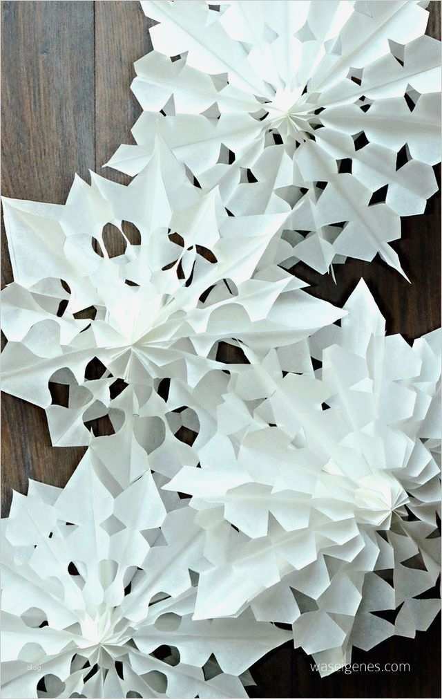 Sterne Aus butterbrottüten Vorlagen Schönste Sterne Aus butterbrottüten Basteln Für Mich Eine Absolute