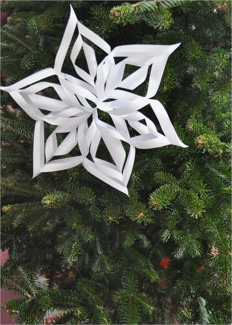 Sterne Aus butterbrottüten Vorlagen Süß Weihnachtsdeko Selber Basteln Aus Papier Mit Anleitung