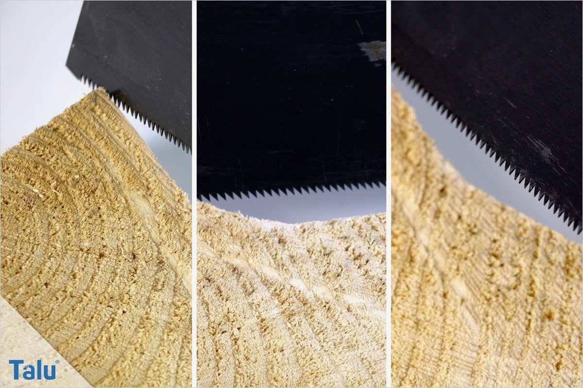 Sterne Aus Holz Sägen Vorlagen Einzigartig Sterne Aus Holz Selber Machen Holzsterne Zum Basteln