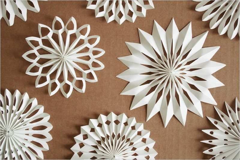 47 Erstaunlich Sterne Aus Holz Sägen Vorlagen Ideen 1 Sterne Aus Holz Sägen Vorlagen Fabelhaft 5 Bastelanleitungen Zu Weihnachten Christbaumschmuck