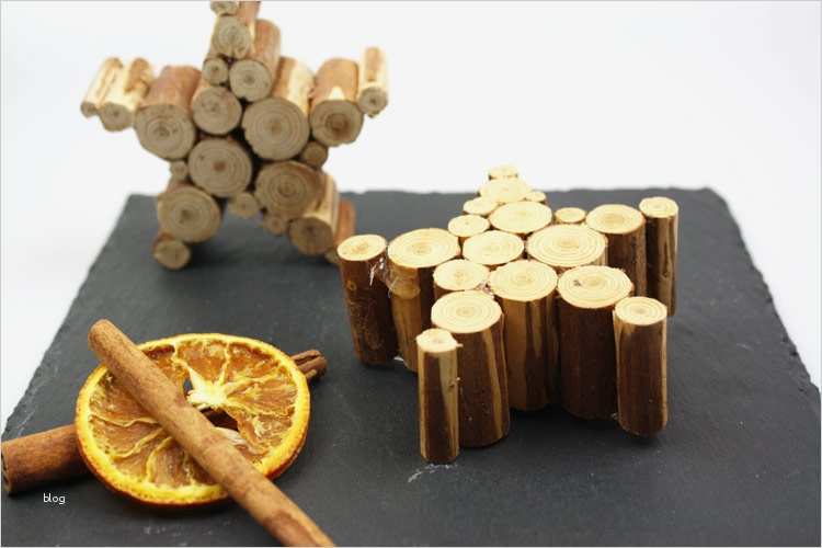 Sterne Aus Holz Sägen Vorlagen Fabelhaft Weihnachtsdeko Aus Holz Sterne – Bvrao