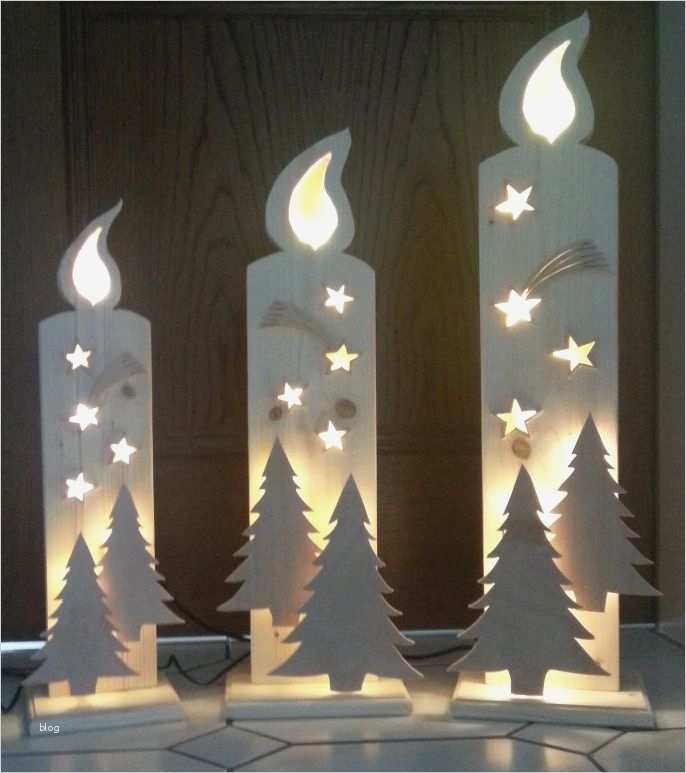 Sterne Aus Holz Sägen Vorlagen Großartig Laubsägevorlage Weihnachten Stern