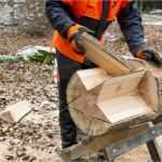 Sterne Aus Holz Sägen Vorlagen Gut Unikate Aus Holz – Selbst Gemacht Stern