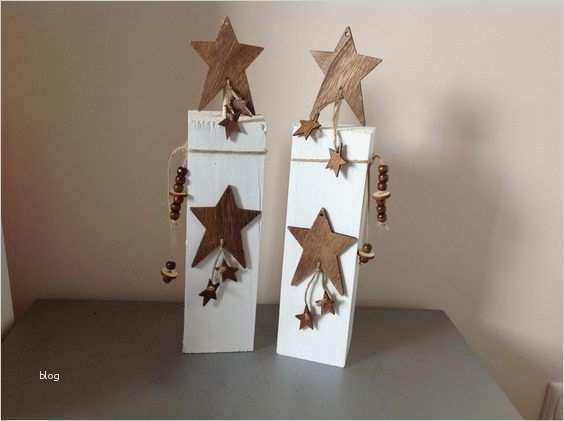 Sterne Aus Holz Sägen Vorlagen Luxus Vorlagen Fur Weihnachtsdeko Aus Holz – Bvrao