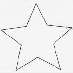 Sterne Basteln Vorlagen Kostenlos Elegant Die Besten 17 Ideen Zu Ausmalbild Stern Auf Pinterest