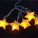 Sterne Basteln Vorlagen Kostenlos Genial Lichterkette Basteln Transparentpapier