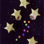 Sterne Basteln Vorlagen Kostenlos Inspiration Alice and Caligula Einfach Selbst Gemacht