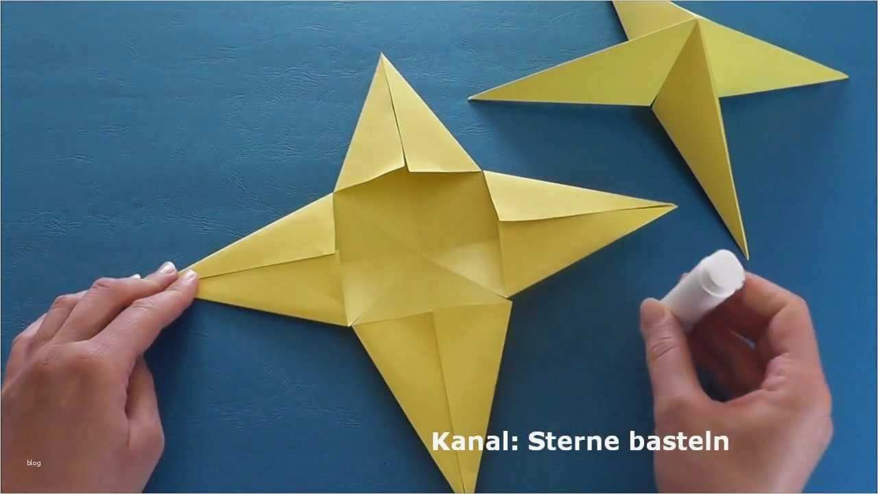 Sterne Basteln Vorlagen Kostenlos Inspiration Weihnachtssterne Basteln Weihnachten Basteln Einfache