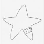 Sterne Basteln Vorlagen Kostenlos Wunderbar Die Besten 17 Ideen Zu Ausmalbild Stern Auf Pinterest