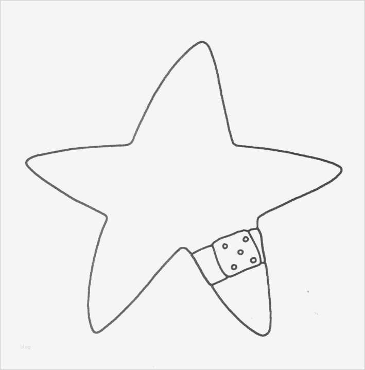 Sterne Basteln Vorlagen Kostenlos Wunderbar Die Besten 17 Ideen Zu Ausmalbild Stern Auf Pinterest