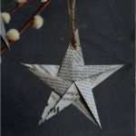 Sterne Basteln Vorlagen Kostenlos Wunderbar Papier Basteln Weihnachtssterne Vorlagen Kinder Zeitungen