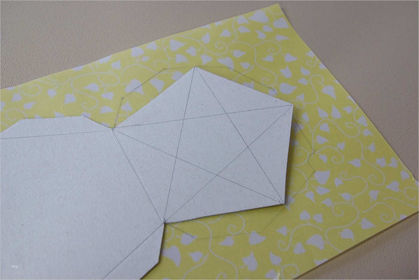 Sterne Zum Basteln Vorlagen Cool Sterne Zum Basteln Vorlagen Cool Sterne Zum Basteln