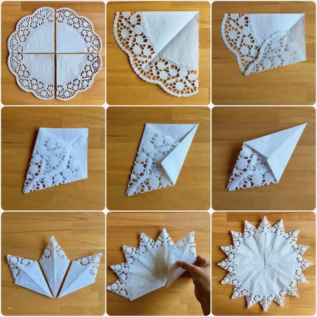 Sterne Zum Basteln Vorlagen Einzigartig Frische Brise Fenstersterne Aus Spitzenpapier