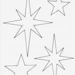 Sterne Zum Basteln Vorlagen Erstaunlich Diy Anleitung Windlichter Mit Sternen Basteln Das Haus