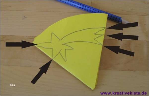 Sterne Zum Basteln Vorlagen Erstaunlich Stern Von Bethlehem