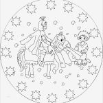 Sterntaler Fensterbild Vorlage Bewundernswert Martinstag Am 10 11 12 Um 17 Uhr Vor Der Stadtkirche St