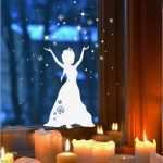 Sterntaler Fensterbild Vorlage Elegant Gefroren and Produkte On Pinterest