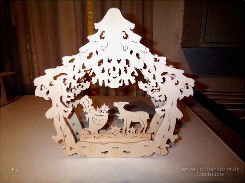 Sterntaler Fensterbild Vorlage Süß Fensterbilder Mond & Sternentaler