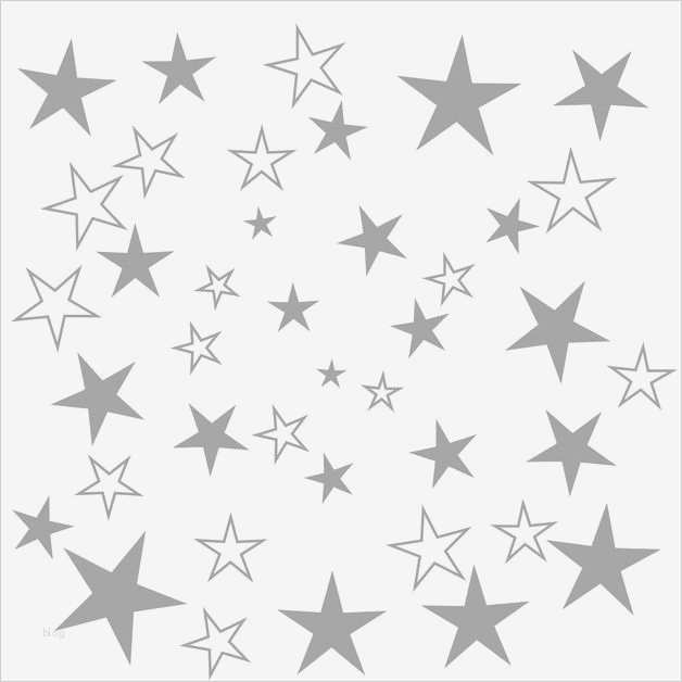 Sterntaler Fensterbild Vorlage Wunderbar 25 Bästa Idéerna Om Fensterbilder Weihnachten På