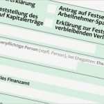 Steuererklärung Vorlage 2017 Angenehm Steuererklärung Steuernsparen