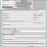 Steuererklärung Vorlage 2017 Beste Groß Steuererklärung Vorlage Zeitgenössisch