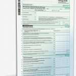 Steuererklärung Vorlage 2017 Bewundernswert Anlage EÜr 2017