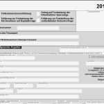 Steuererklärung Vorlage 2017 Erstaunlich Mantelbogen Est 2015 Pdf Vorlage Download Chip