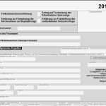 Steuererklärung Vorlage 2017 Erstaunlich Mantelbogen Est 2015 Pdf Vorlage Download Chip