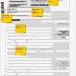 Steuererklärung Vorlage 2017 Erstaunlich Steuererklärung Hilfe Bei Einkommensteuer Für