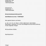 Steuererklärung Vorlage 2017 Genial so Gelingt Abgabe Der Steuererklärung