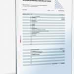 Steuererklärung Vorlage 2017 Großartig Rechentabelle Werbungskosten Außergewöhnliche Belastungen