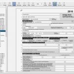 Steuererklärung Vorlage 2017 Großartig Wunderbar Kostenlose Einkommenserklärung Vorlage