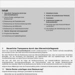 Steuererklärung Vorlage 2017 Neu Groß Steuererklärung Vorlage Zeitgenössisch