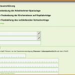Steuererklärung Vorlage 2017 Süß 11 Steuererklärung 2017