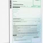 Steuererklärung Vorlage 2017 Süß Download Archiv • Dokumente Deutschland Kostenlos