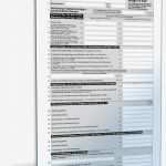 Steuererklärung Vorlage 2017 Wunderbar Dokumente &amp; Vorlagen • Downloads