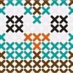 Stickbilder Vorlagen Kostenlos Genial Kostenlose Stickvorlagen Kreuzstich Dekoking 4