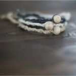 Sticken Kissenbezug Vorlage Elegant Resteverwertung – Diy Freundschaftsbänder Knüpfen