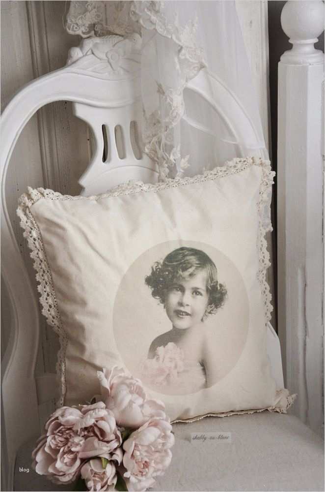 Sticken Kissenbezug Vorlage Erstaunlich 25 Einzigartige Weihnachten Nostalgie Ideen Auf Pinterest