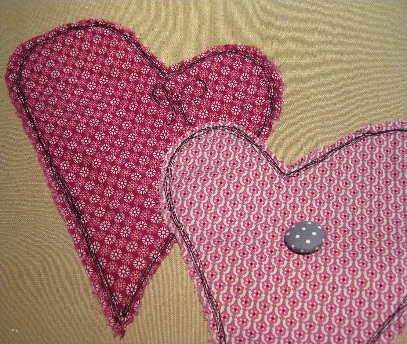 Sticken Kissenbezug Vorlage Gut Erster Kurs Für Freies Sticken Mit Der Nähmaschine