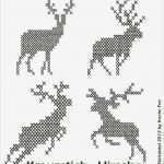 Sticken Kissenbezug Vorlage Neu Die Besten 25 Alphabet Sticken Kreuzstich Vorlage Ideen